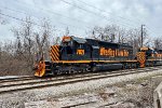 WE 7021